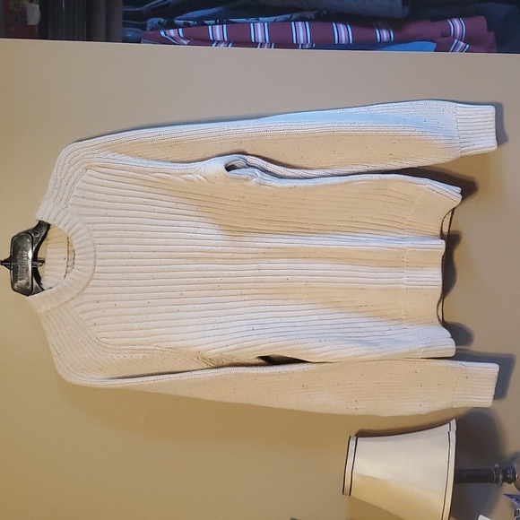 Duluth Trading Co Other - NWT Duluth Trading Co Sweater